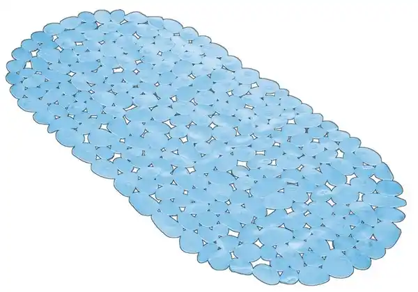 Bild 2 von Badewannenmatte