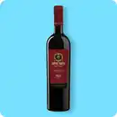 Bild 1 von   Doppio Tratto Primitivo Puglia IGT, Italien