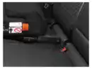 Bild 3 von ULTIMATE SPEED® Kindersitzerhöhung, mit Isofix-Befestigung
