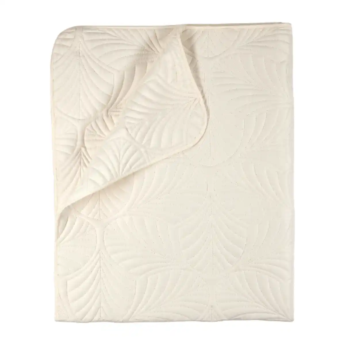 Bild 2 von NOVITESSE Bettüberwurf / Tagesdecke