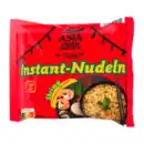 Bild 2 von ASIA GREEN GARDEN Instant-Nudeln 85g