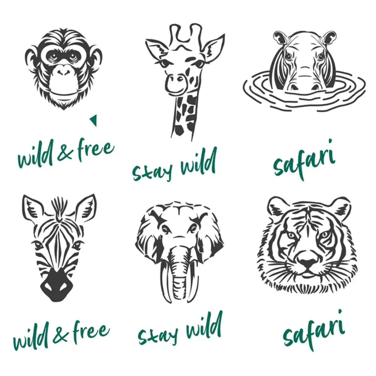 Bild 2 von Daunasoft Toilettenpapier