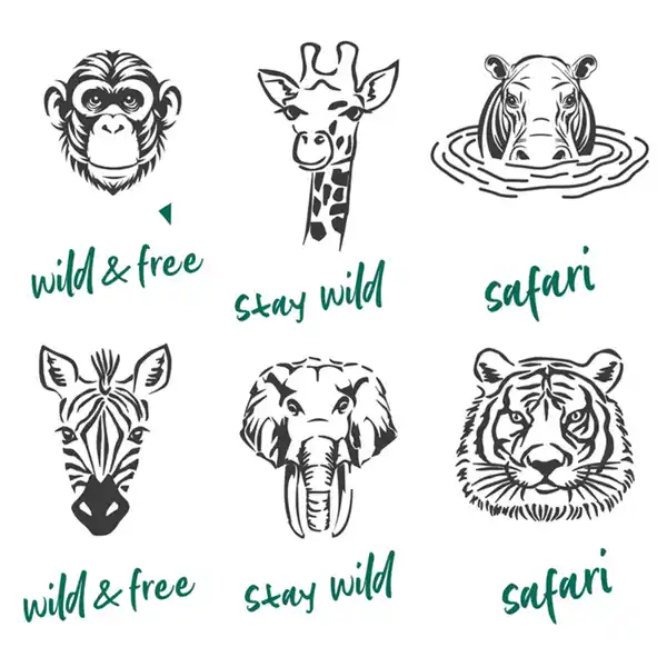 Bild 2 von Daunasoft Toilettenpapier