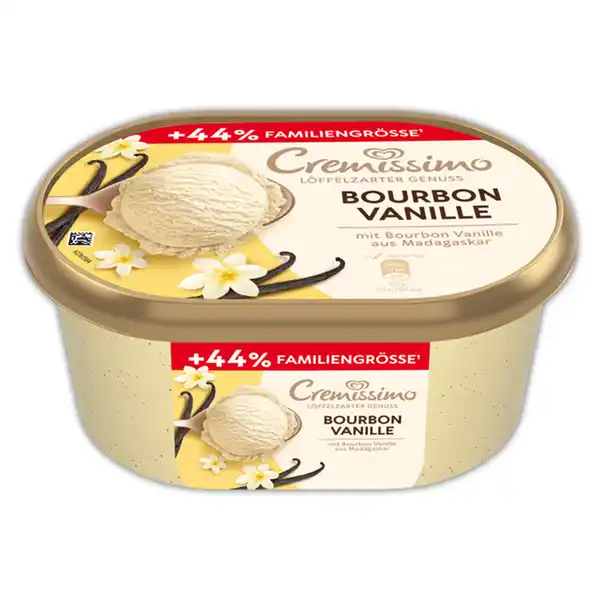 Bild 4 von Langnese Cremissimo