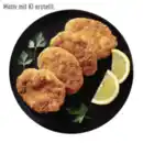 Bild 1 von MEINE METZGEREI Schnitzel paniert XXL 900g