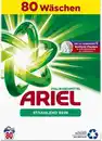 Bild 2 von Ariel Pulver 5,2 kg