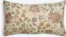 Bild 1 von Zierkissen HYBENROSE 35x60 mehrfarbig