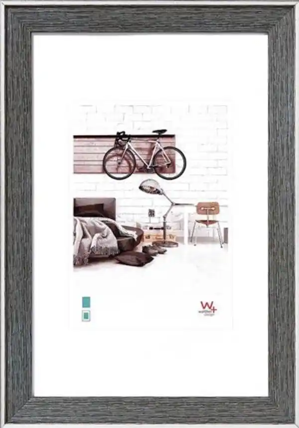 Bild 3 von Designrahmen ca. 13 x 18 cm