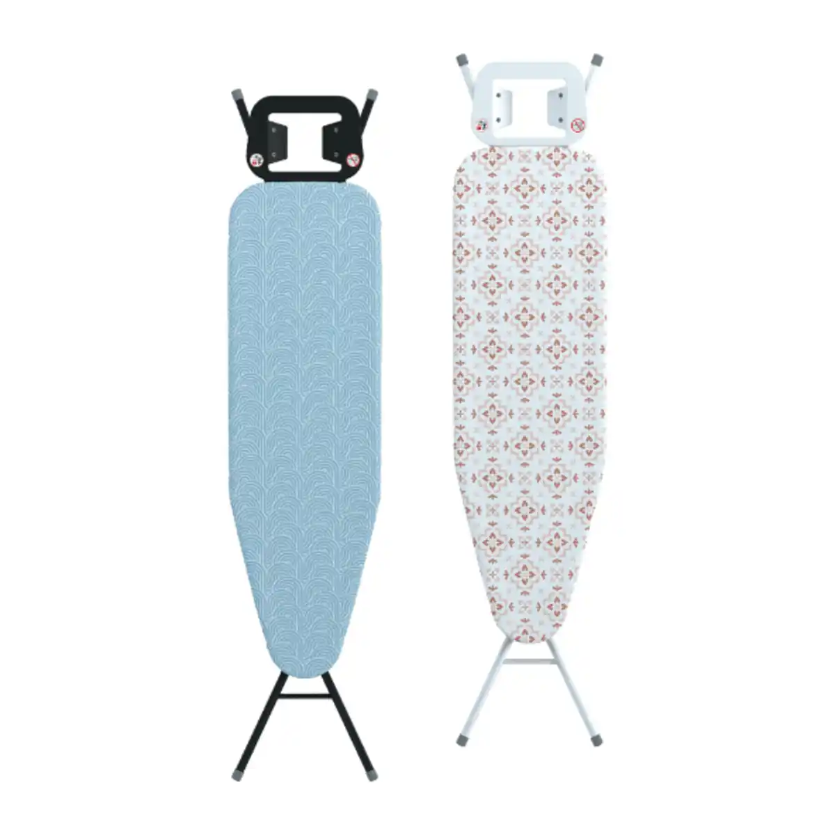 Bild 1 von HOME CREATION Bügeltisch