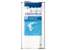 Bild 1 von Eridanous Natives Olivenöl extra,  3 l
