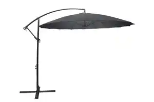 Ampelschirm Ø ca. 300 cm