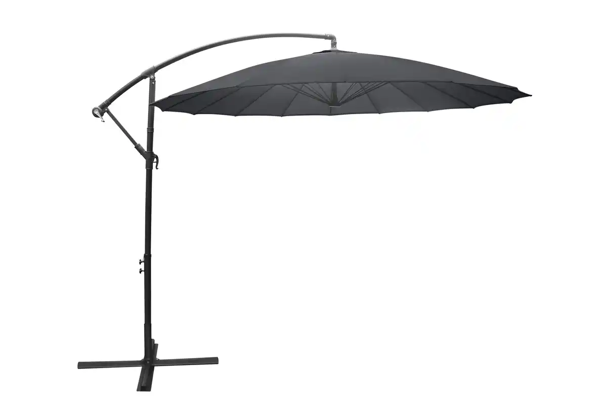 Bild 1 von Ampelschirm Ø ca. 300 cm