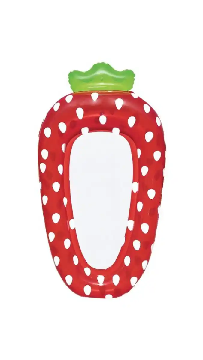 Bild 1 von Bestway Luftmatratze