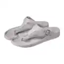 Bild 2 von UP2FASHION Slipper