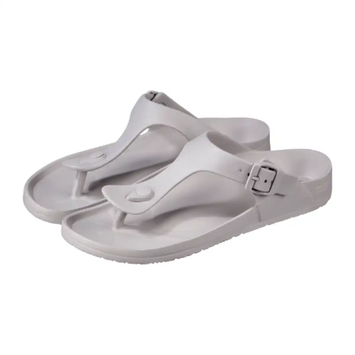 Bild 2 von UP2FASHION Slipper