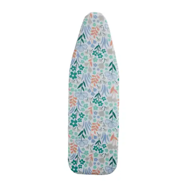 Bild 4 von HOME CREATION Bügelbrettbezug