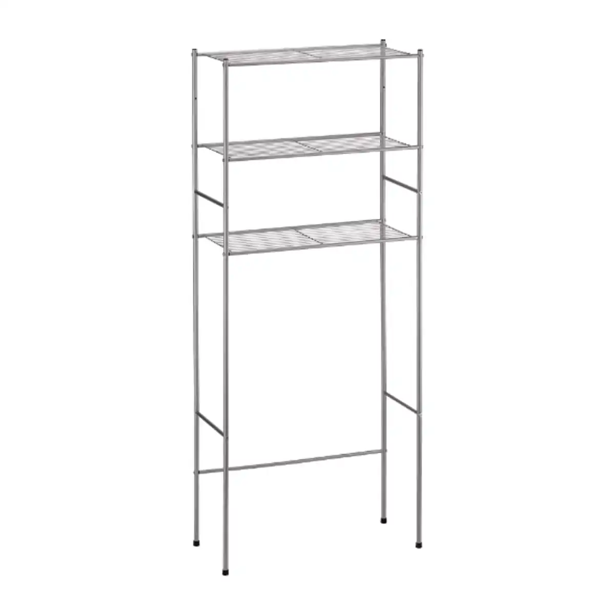 Bild 2 von HOME CREATION Multifunktions-Badregal