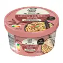 Bild 3 von ASIA GREEN GARDEN Udon-Nudel-Bowl 249g