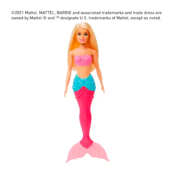 Bild 3 von MATTEL Spielzeug