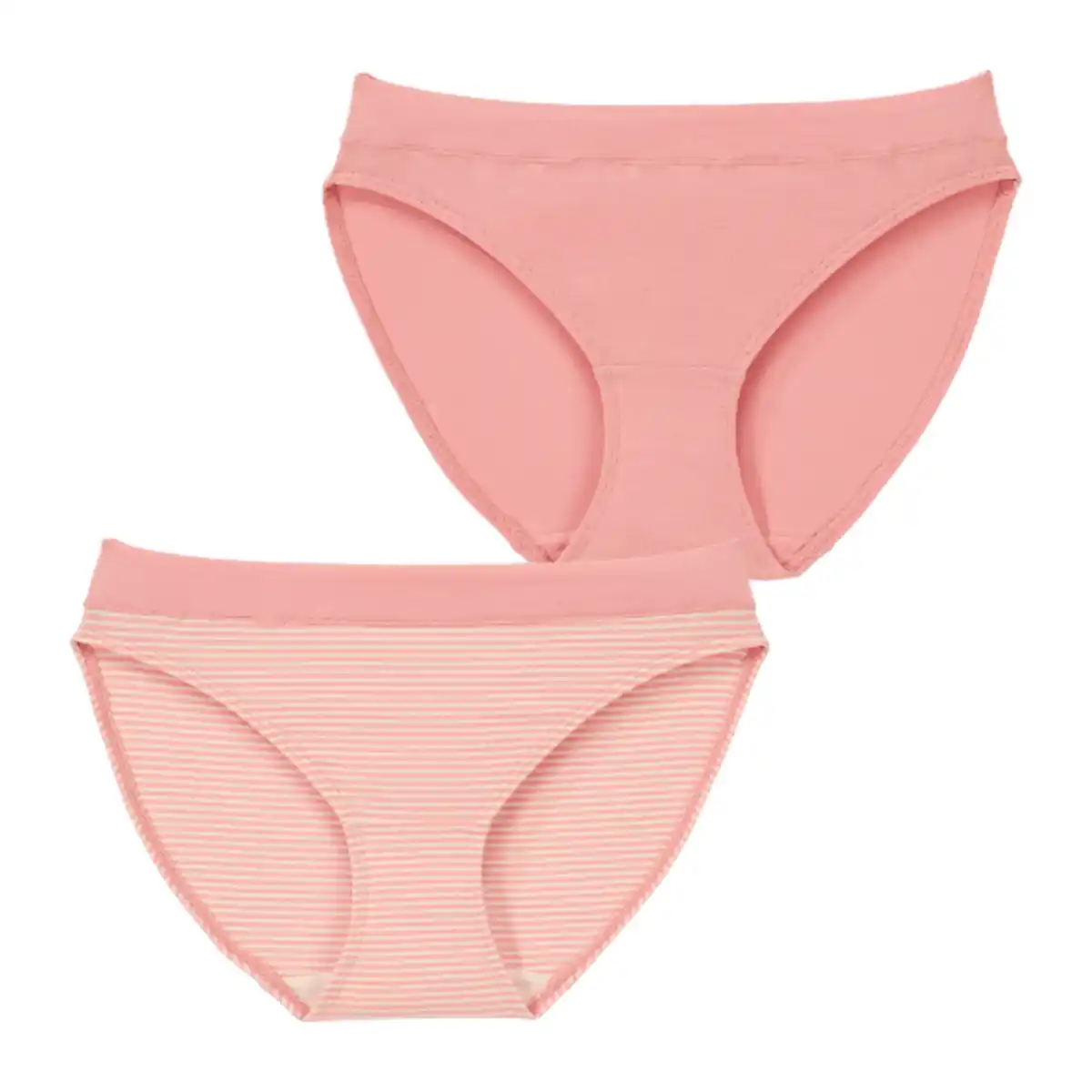 Bild 4 von UP2FASHION Unterwäsche