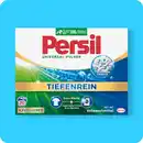 Bild 1 von PERSIL Pulver oder Gel, Verschiedene Sorten