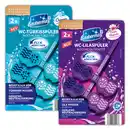 Bild 1 von Saubermax WC-Farbspüler