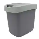 Bild 3 von Abfalleimer ca. 15 Liter