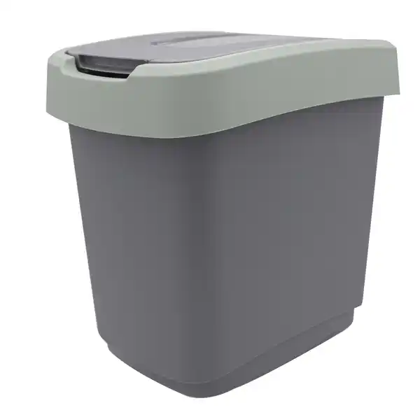 Bild 3 von Abfalleimer ca. 15 Liter