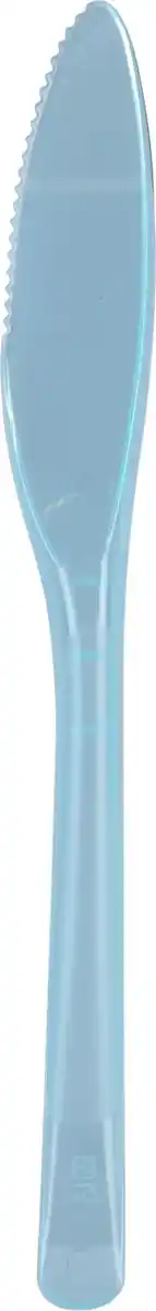 Bild 1 von Einwegmesser