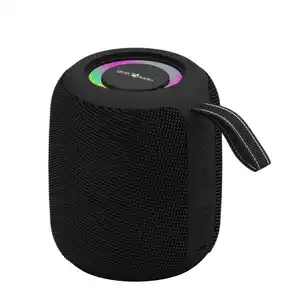 Bluetooth Lautsprecher