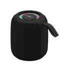 Bild 1 von Bluetooth Lautsprecher