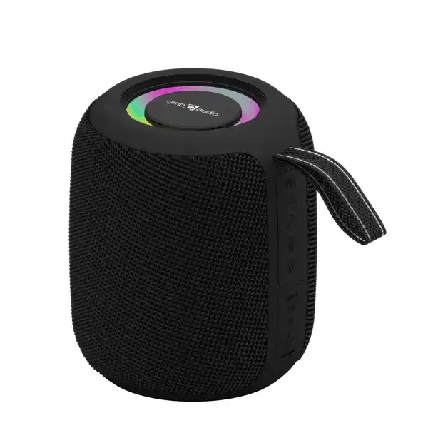 Bild 1 von Bluetooth Lautsprecher
