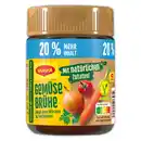 Bild 1 von Maggi Brühe