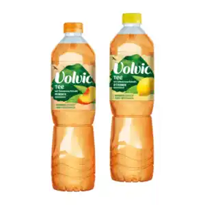 VOLVIC Tee 1,5L