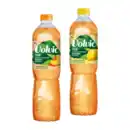 Bild 1 von VOLVIC Tee 1,5L