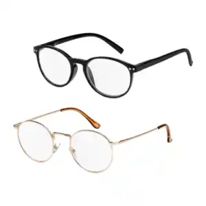 UP2FASHION Lesehilfe