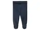 Bild 3 von lupilu® Baby Jogginghose, Bio-Baumwolle