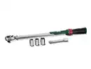 Bild 1 von PARKSIDE® Drehmomentschlüssel-Set, inkl.-125-mm-Verlängerung