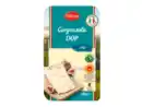 Bild 1 von Milbona Gorgonzola DOP,  200 g