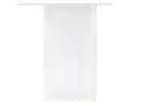 Bild 1 von LIVARNO home Duschvorhang, 180 x 200 cm