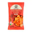 Bild 2 von ASIA GREEN GARDEN Krupuk 100g