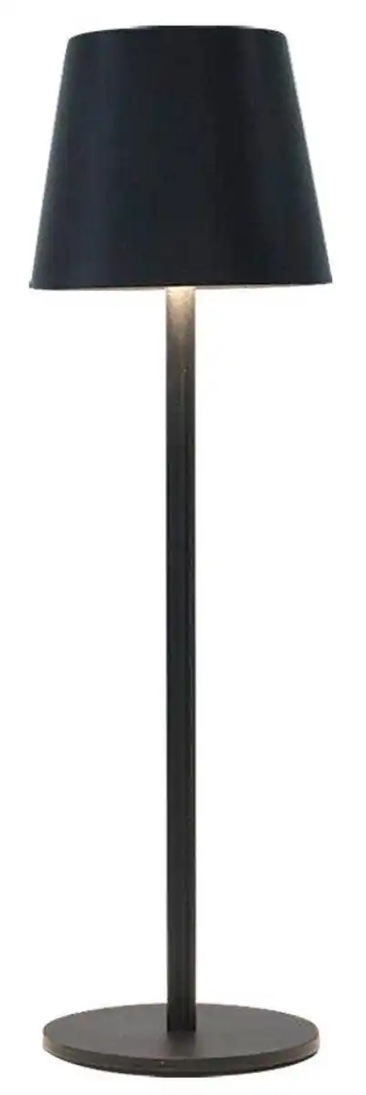 Bild 1 von Akku-Tischleuchte