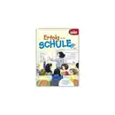Bild 3 von Buch