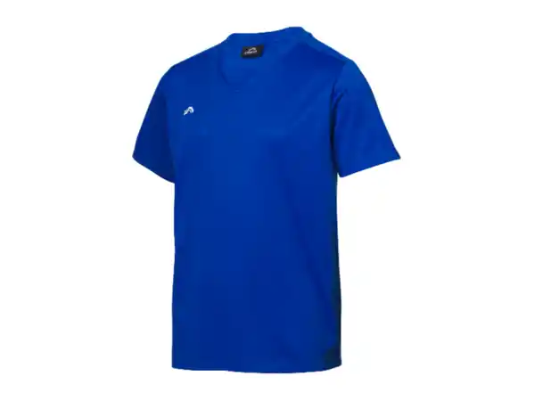 Bild 2 von CRIVIT Kinder Trikot, feuchtigkeitsableitend