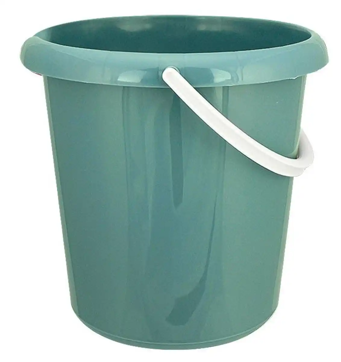 Bild 3 von Eimer ca. 5 Liter