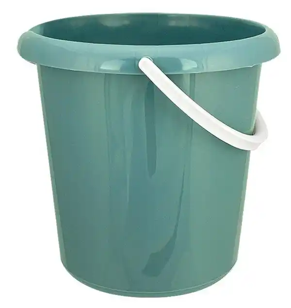 Bild 3 von Eimer ca. 5 Liter