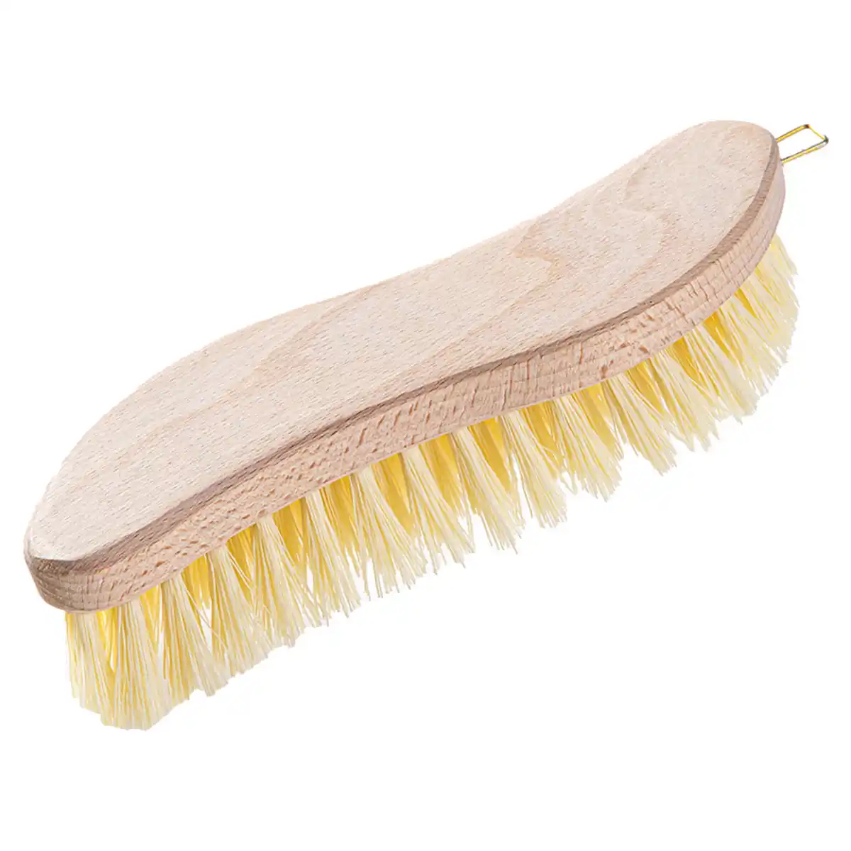 Bild 3 von Toptex Reinigungshelfer