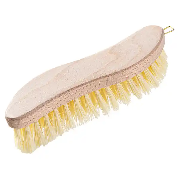 Bild 3 von Toptex Reinigungshelfer