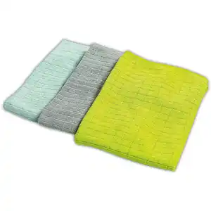 Toptex XL-Bodentuch 3er-Set