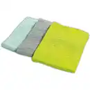 Bild 1 von Toptex XL-Bodentuch 3er-Set